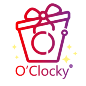 Oclocky