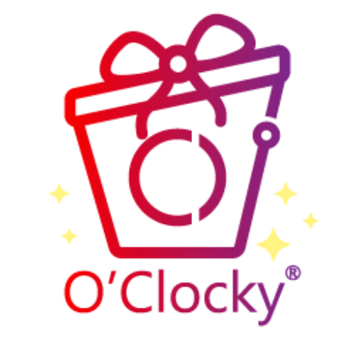 OClocky