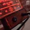 Lampara Personalizada Base Spotify - Imagen 2