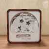 Shadow Box Dragon Ball - [Envio Gratis] - Imagen 4