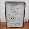 Shadow Box - One Piece - Imagen 6