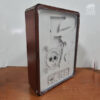 Shadow Box - One Piece - Imagen 5