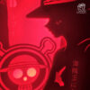 Shadow Box - One Piece - Imagen 3