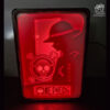 Shadow Box - One Piece - Imagen 2