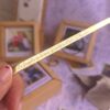 Pulsera Personalizada 6mm - Imagen 2