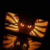 Shadow Box Mirada - Naruto - Imagen 2