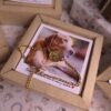 Pulsera Personalizada Redonda 15mm + Envío Gratis - Imagen 2