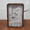 Shadow Box - One Piece (Pequeña) - Imagen 5