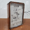 Shadow Box - One Piece (Pequeña) - Imagen 4