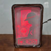 Shadow Box - One Piece (Pequeña) - Imagen 3