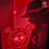 Shadow Box - One Piece (Pequeña) - Imagen 2