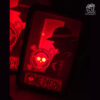Shadow Box - One Piece (Pequeña)