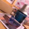 Collar Mi Perfume Favorito + Envio Gratis - Imagen 2