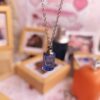 Collar Mi Perfume Favorito + Envio Gratis - Imagen 3