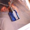 Collar Mi Perfume Favorito + Envio Gratis - Imagen 5