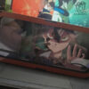 Shadow Box Mirada - BC Asta - Imagen 2
