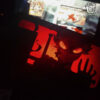 Shadow Box Mirada - BC Asta - Imagen 3