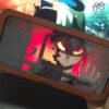 Shadow Box Mirada - BC Asta - Imagen 4
